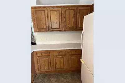 Hickory Trail, Redding, CA 96003 - Photo 21