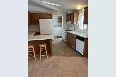 Hickory Trail, Redding, CA 96003 - Photo 19