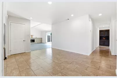 36923 Walnut Street, Newark, CA 94560 - Photo 11