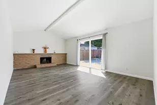 36923 Walnut St, Newark, CA 94560 - Photo 17