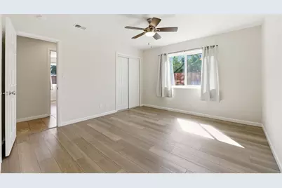 36923 Walnut Street, Newark, CA 94560 - Photo 21