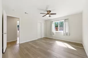 36923 Walnut St, Newark, CA 94560 - Photo 21