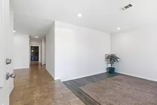 36923 Walnut St, Newark, CA 94560 - Photo 9