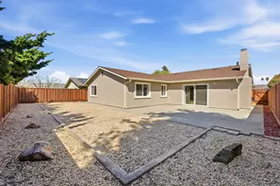 36923 Walnut St, Newark, CA 94560 - Photo 5