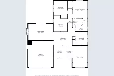 36923 Walnut Street, Newark, CA 94560 - Photo 29