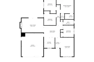 36923 Walnut St, Newark, CA 94560 - Photo 29