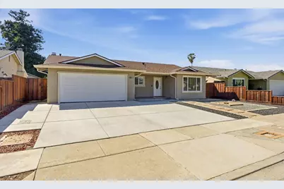 36923 Walnut Street, Newark, CA 94560 - Photo 3