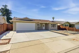 36923 Walnut St, Newark, CA 94560 - Photo 3