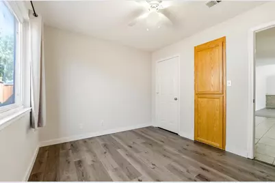 36923 Walnut Street, Newark, CA 94560 - Photo 25