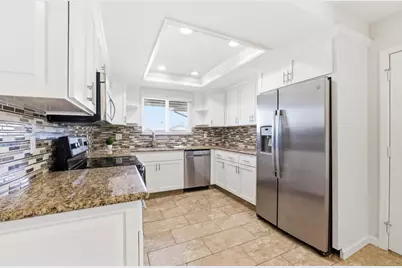 36923 Walnut Street, Newark, CA 94560 - Photo 13