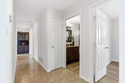 36923 Walnut Street, Newark, CA 94560 - Photo 19