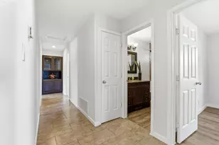 36923 Walnut St, Newark, CA 94560 - Photo 19