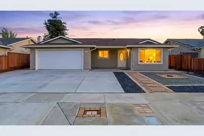 36923 Walnut Street, Newark, CA 94560 - Photo 1