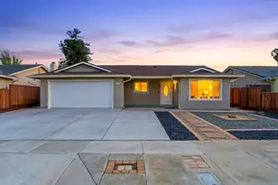 36923 Walnut St, Newark, CA 94560 - Photo 1