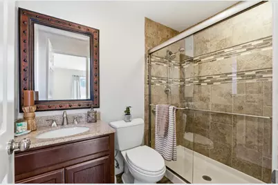 36923 Walnut Street, Newark, CA 94560 - Photo 27