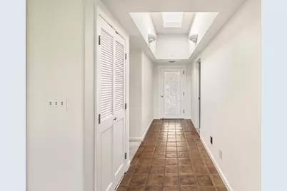 7083 Murieta Parkway #15, Rancho Murieta, CA 95683 - Photo 5