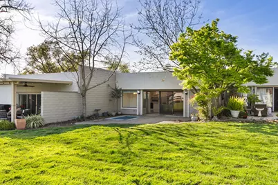 7083 Murieta Parkway #15, Rancho Murieta, CA 95683 - Photo 35