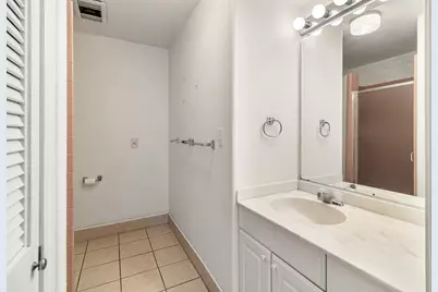 7083 Murieta Parkway #15, Rancho Murieta, CA 95683 - Photo 23