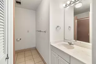 7083 Murieta Pkwy, Rancho Murieta, CA 95683 - Photo 23