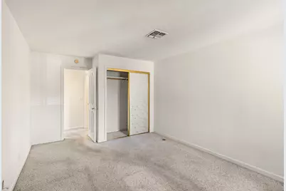 7083 Murieta Parkway #15, Rancho Murieta, CA 95683 - Photo 27