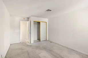 7083 Murieta Pkwy, Rancho Murieta, CA 95683 - Photo 27