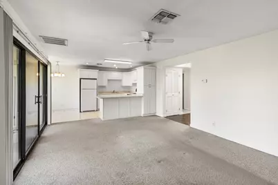 7083 Murieta Parkway #15, Rancho Murieta, CA 95683 - Photo 7