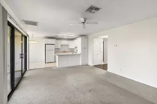 7083 Murieta Pkwy, Rancho Murieta, CA 95683 - Photo 7