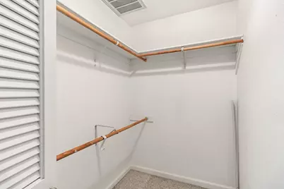 7083 Murieta Parkway #15, Rancho Murieta, CA 95683 - Photo 25