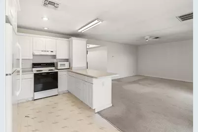 7083 Murieta Parkway #15, Rancho Murieta, CA 95683 - Photo 15