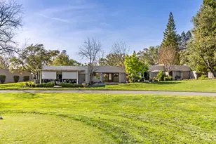 7083 Murieta Pkwy, Rancho Murieta, CA 95683 - Photo 37