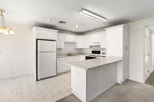 7083 Murieta Pkwy, Rancho Murieta, CA 95683 - Photo 13