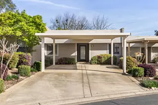 7083 Murieta Pkwy, Rancho Murieta, CA 95683 - Photo 3