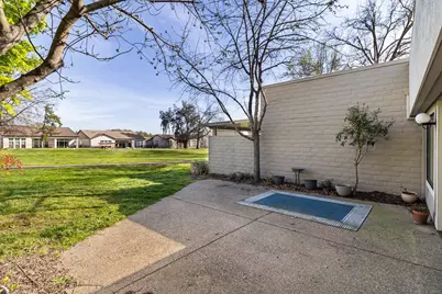 7083 Murieta Parkway #15, Rancho Murieta, CA 95683 - Photo 31