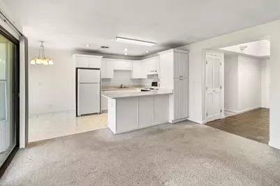 7083 Murieta Parkway #15, Rancho Murieta, CA 95683 - Photo 11