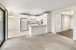 7083 Murieta Pkwy, Rancho Murieta, CA 95683 - Photo 11