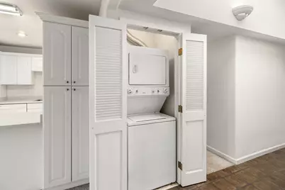 7083 Murieta Parkway #15, Rancho Murieta, CA 95683 - Photo 19