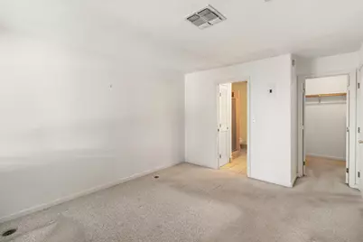 7083 Murieta Parkway #15, Rancho Murieta, CA 95683 - Photo 21