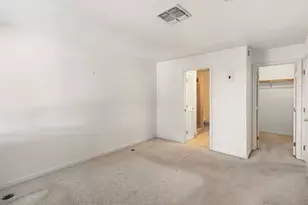 7083 Murieta Pkwy, Rancho Murieta, CA 95683 - Photo 21