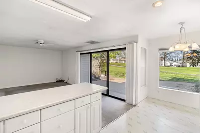 7083 Murieta Parkway #15, Rancho Murieta, CA 95683 - Photo 17