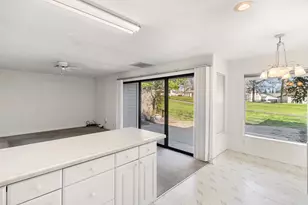 7083 Murieta Pkwy, Rancho Murieta, CA 95683 - Photo 17