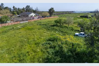 18420 County Road 95, Woodland, CA 95695 - Photo 3