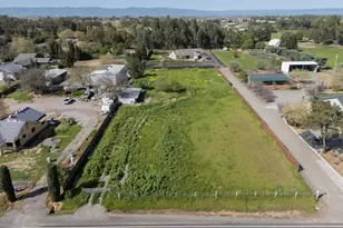 18420 Co Rd 95, Woodland, CA 95695 - Photo 1