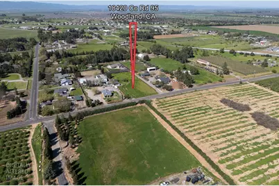 18420 County Road 95, Woodland, CA 95695 - Photo 9