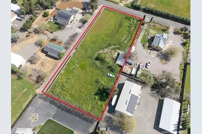 18420 County Road 95, Woodland, CA 95695 - Photo 7