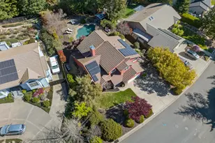 3445 Covello Cir, Cameron Park, CA 95682 - Photo 55