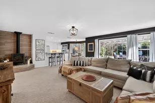 3445 Covello Cir, Cameron Park, CA 95682 - Photo 19