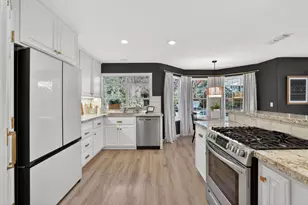 3445 Covello Cir, Cameron Park, CA 95682 - Photo 29