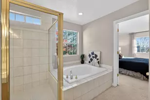 3445 Covello Cir, Cameron Park, CA 95682 - Photo 43