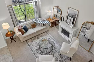 3445 Covello Cir, Cameron Park, CA 95682 - Photo 13