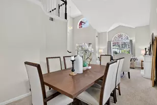 3445 Covello Cir, Cameron Park, CA 95682 - Photo 15